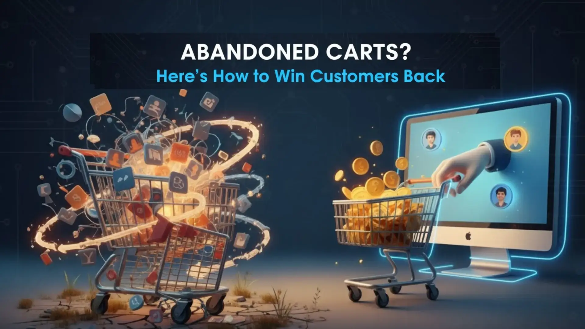 Abandoned carts_2_11zon