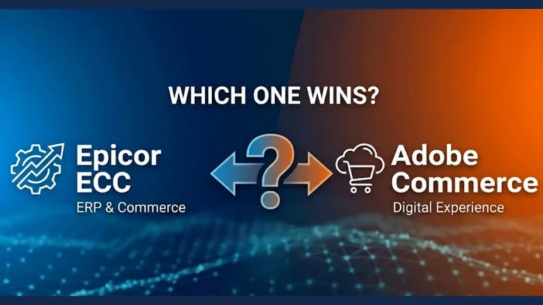 Epicor ECC or Adobe Commerce — Which One Wins_1