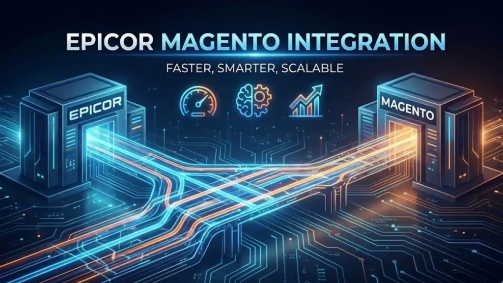 Epicor Magento Integration_ Faster, Smarter, Scalable_7_11zon