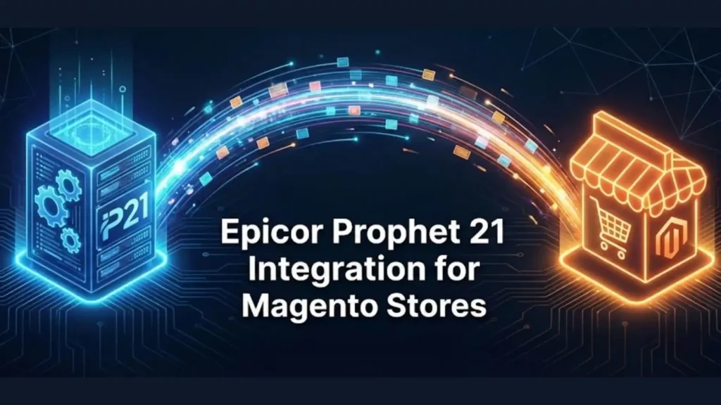 Epicor Prophet 21 Integration for Magento Stores_6_11zon