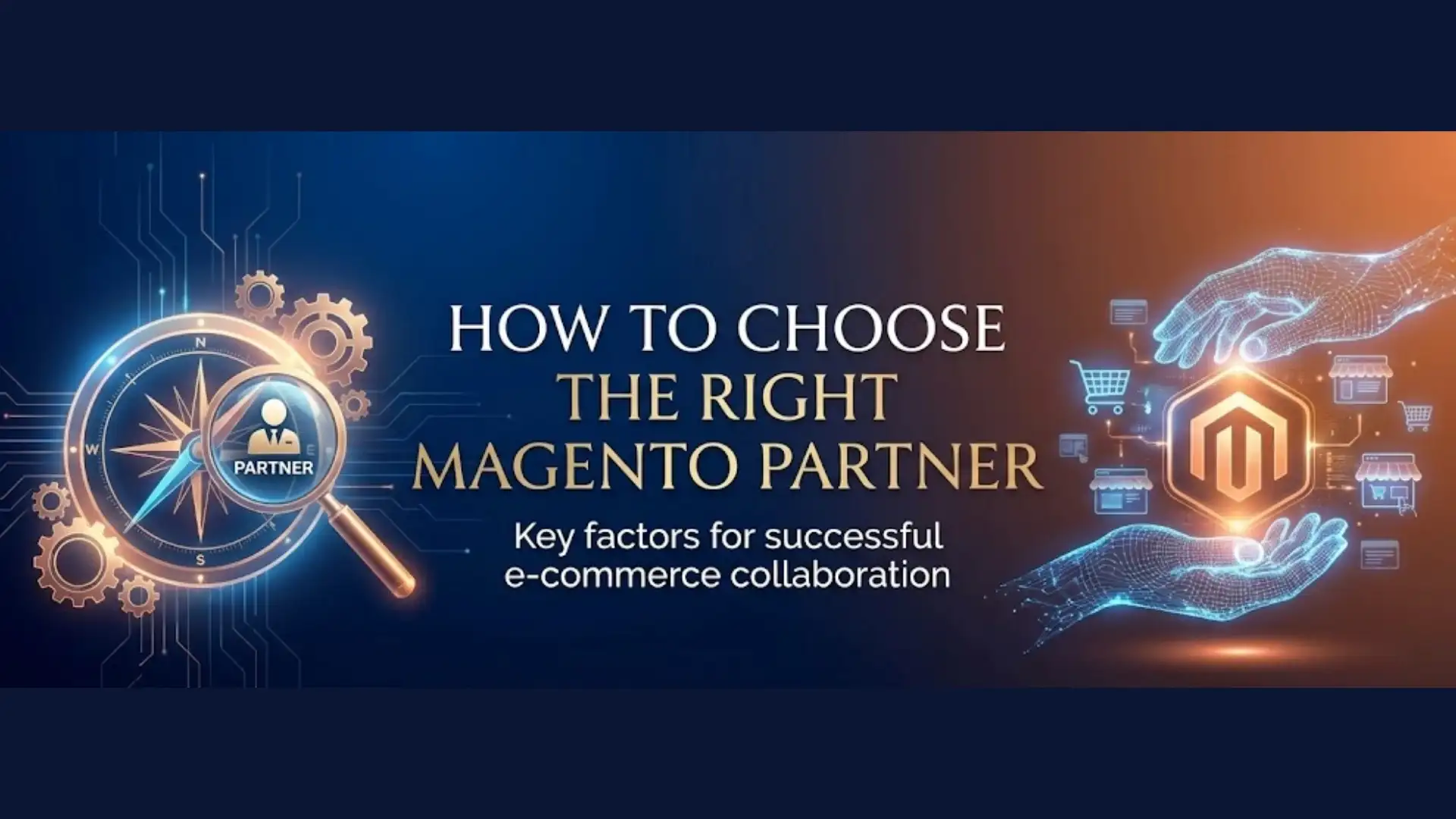 How to Choose the Right MAGENTO Partner_11zon