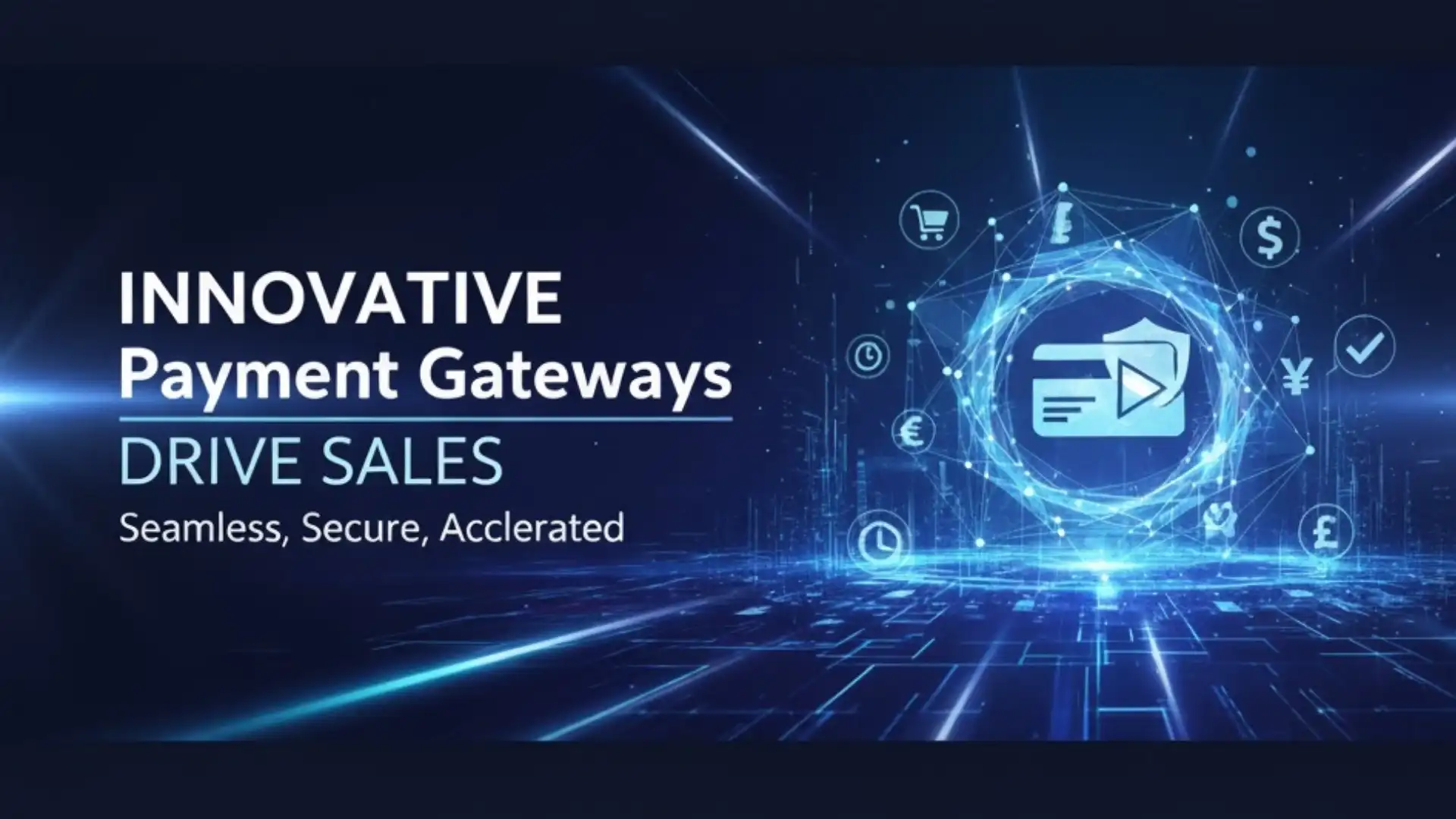 Innovative payment_2_11zon