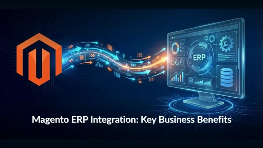 Magento ERP Integration_ Key Business Benefits_4_11zon