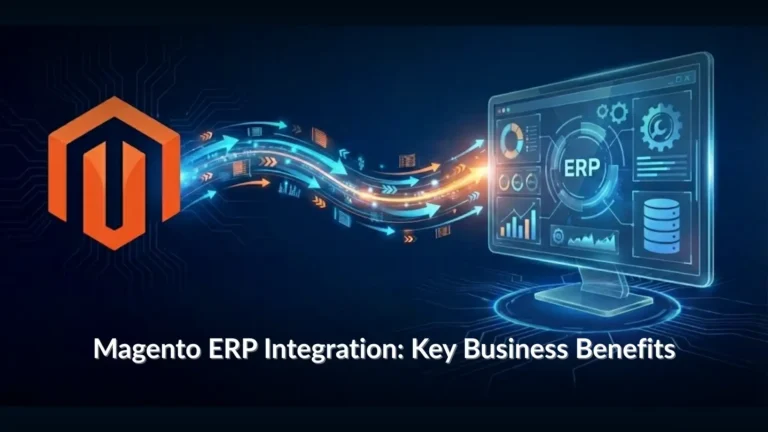 Magento ERP Integration_ Key Business Benefits_4_11zon