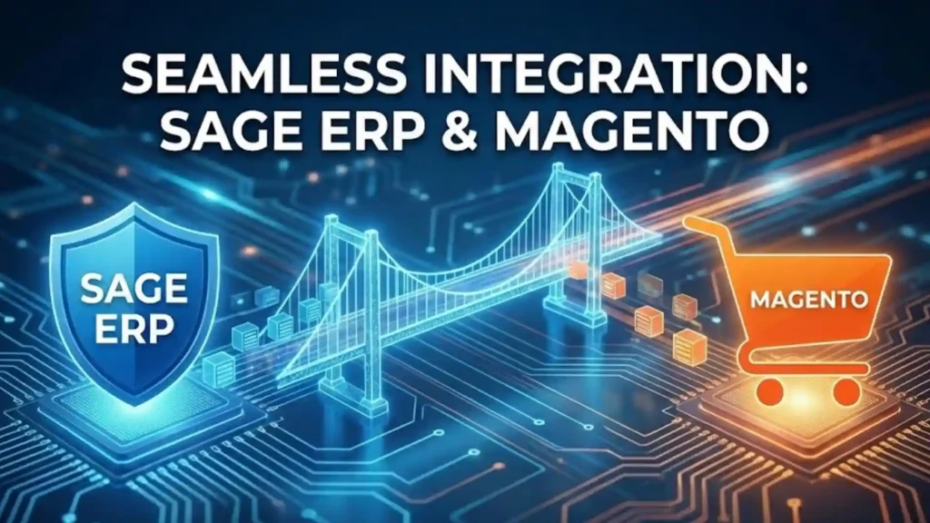 Seamless Integration Between Sage ERP and Magento_3_11zon