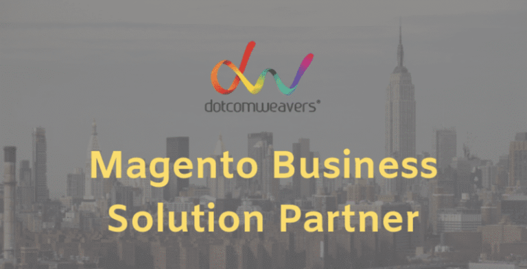 a-magento-business-solution-partner