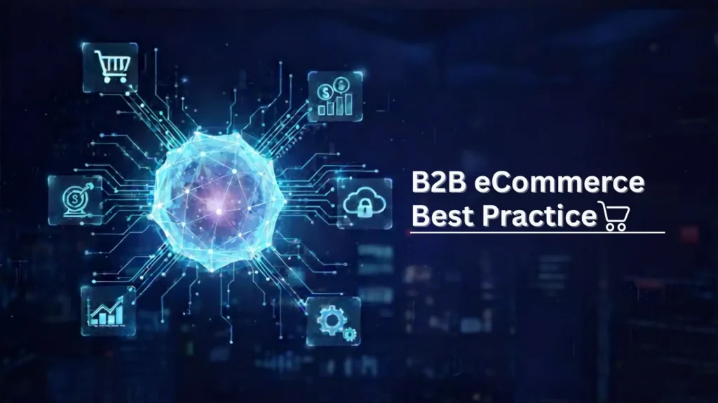 b2b ecommerce_11zon