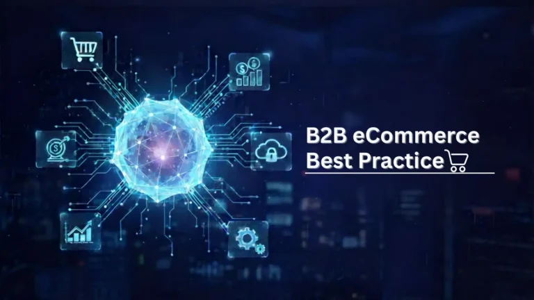 b2b ecommerce_11zon