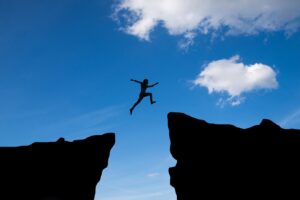 Magento ERP integration challenges to overcome