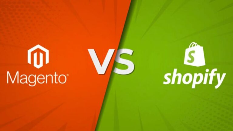 choosing-an-ecommerce-platform-magento-vs-shopify