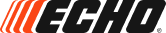 Echo