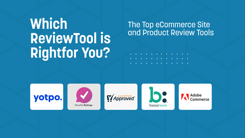 renewal tool