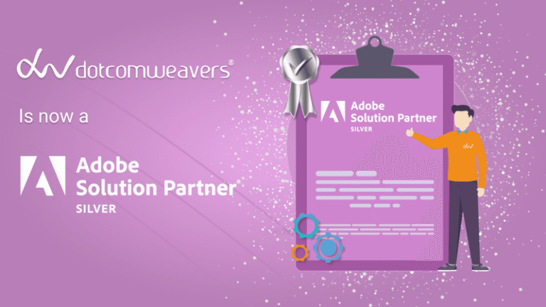 silver partner