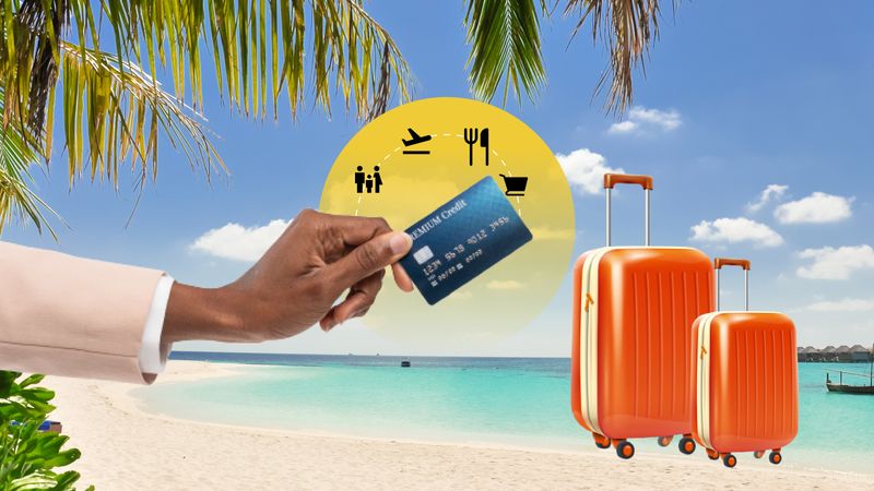 summer commerce