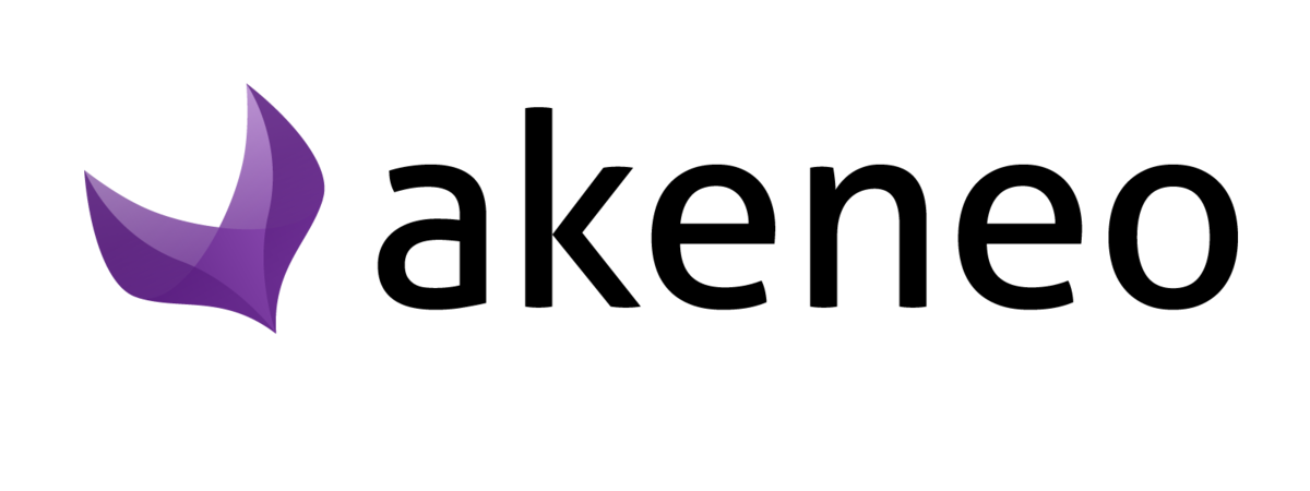 1200px-Logo_akeneo 1200px-Logo_akeneo