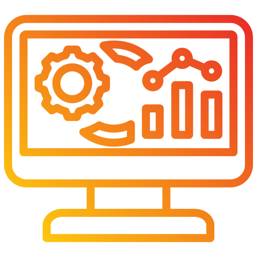 data-analytics