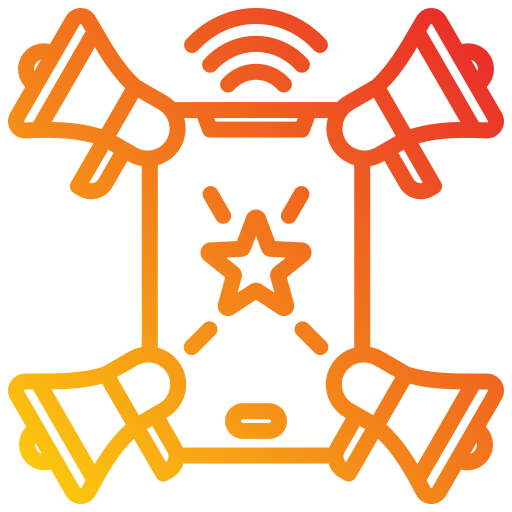 Mobile MArketing Automation