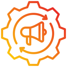 marketing-automation