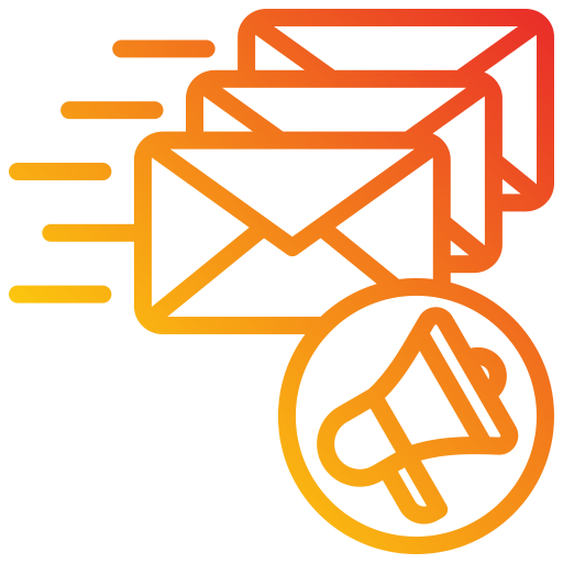 Email MArketing Automation