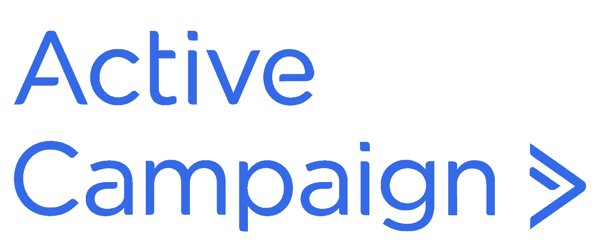 Active-Campaign-Logo-e1677811756842