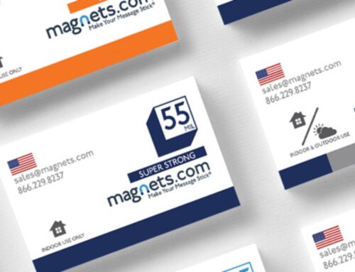 Magento | Multi-Store | Custom Workflows