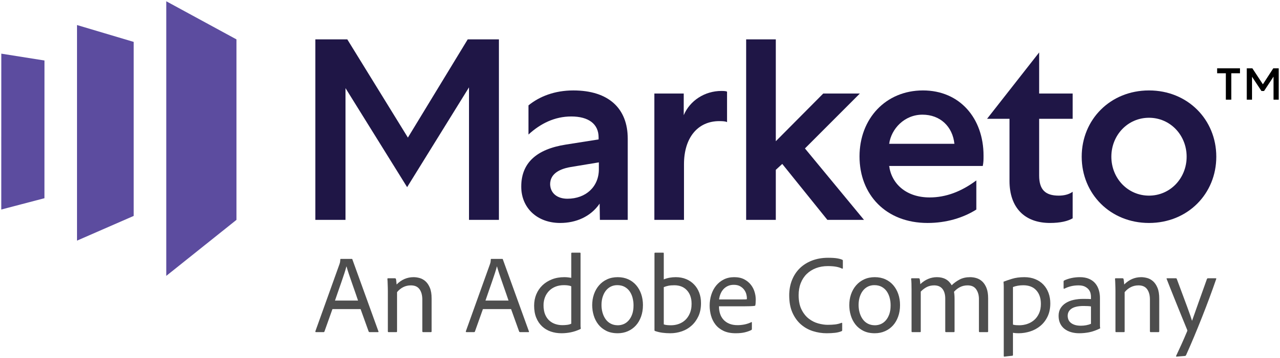 Marketo_logo.svg