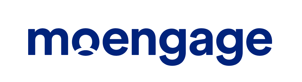Moengage_logo