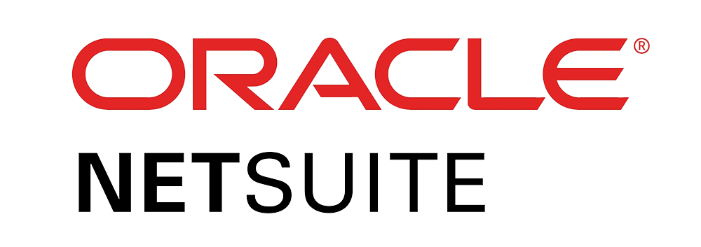 Oracle NetSuite Oracle NetSuite