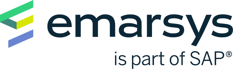 SAP_Emarsys_R