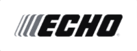ECHO USA ECHO USA
