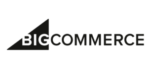 BigCommerce