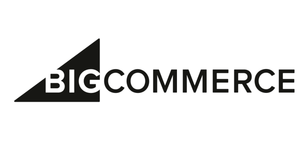 BigCommerce BigCommerce