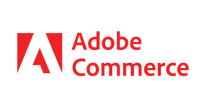 Adobe Commerce
