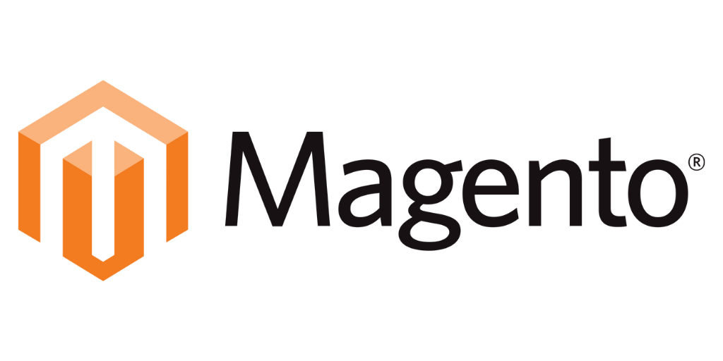 Magento Magento