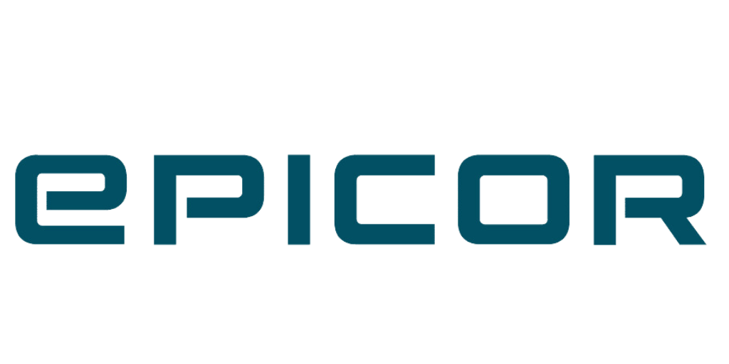 Epicor Epicor