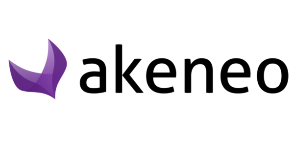 a black background with a black square