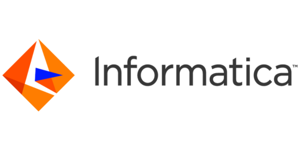 a close-up of a sign