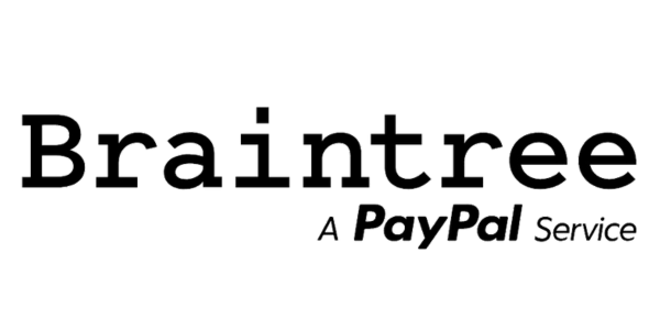 a black background with white text