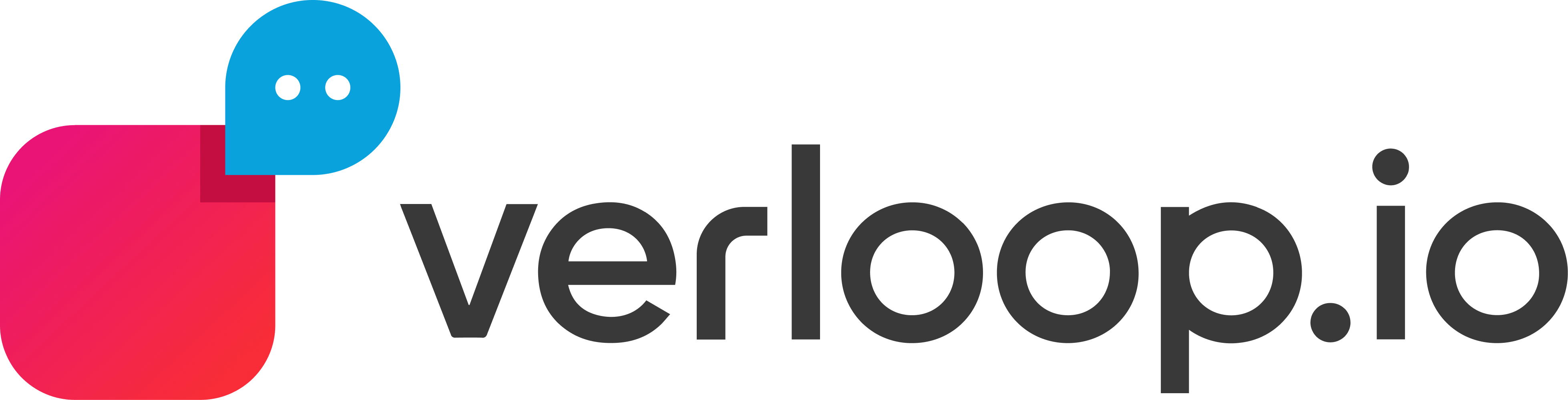 Verloop-White-Grey@2x