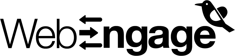 WebEngage.f1670267324