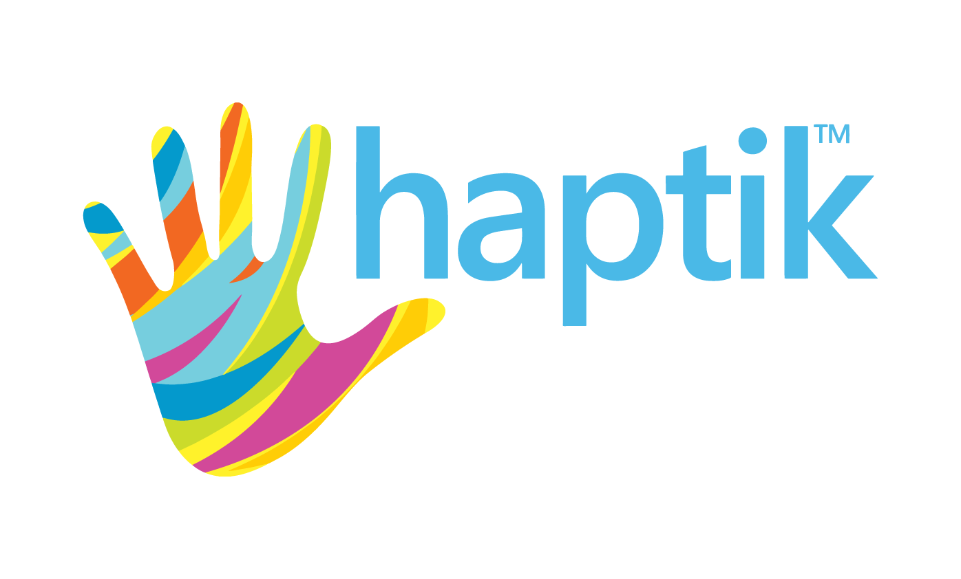 case_study_logo_haptik