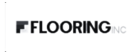 Flooring INC