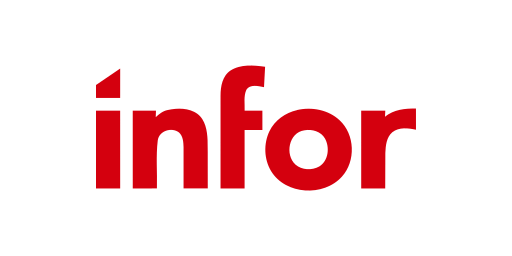 Infor Infor