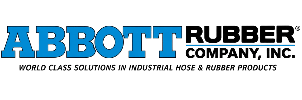 Abbot-Rubber-logo