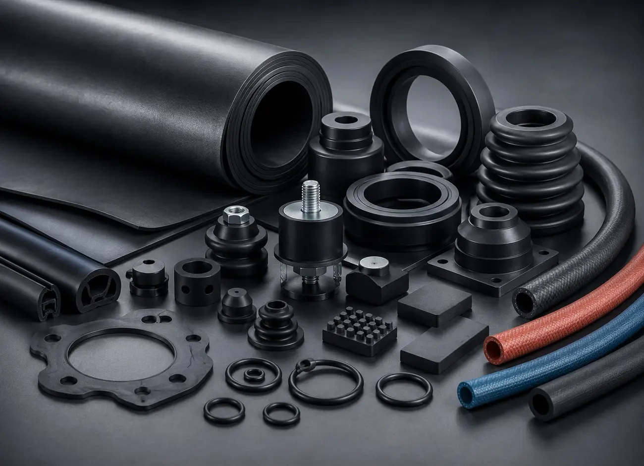 Abbot-rubber-featured