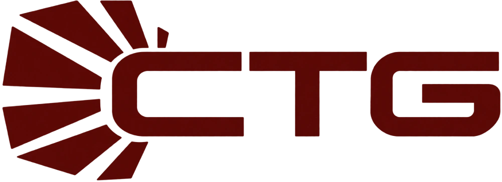 CTG-logo
