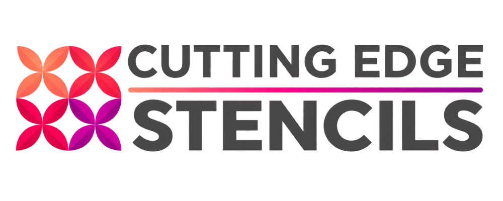 Cutting-Edge-Stencils-logo