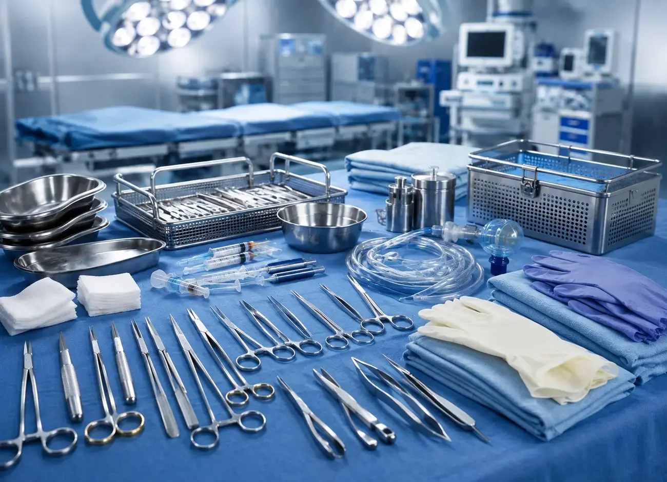 Discount-Surgical-featured