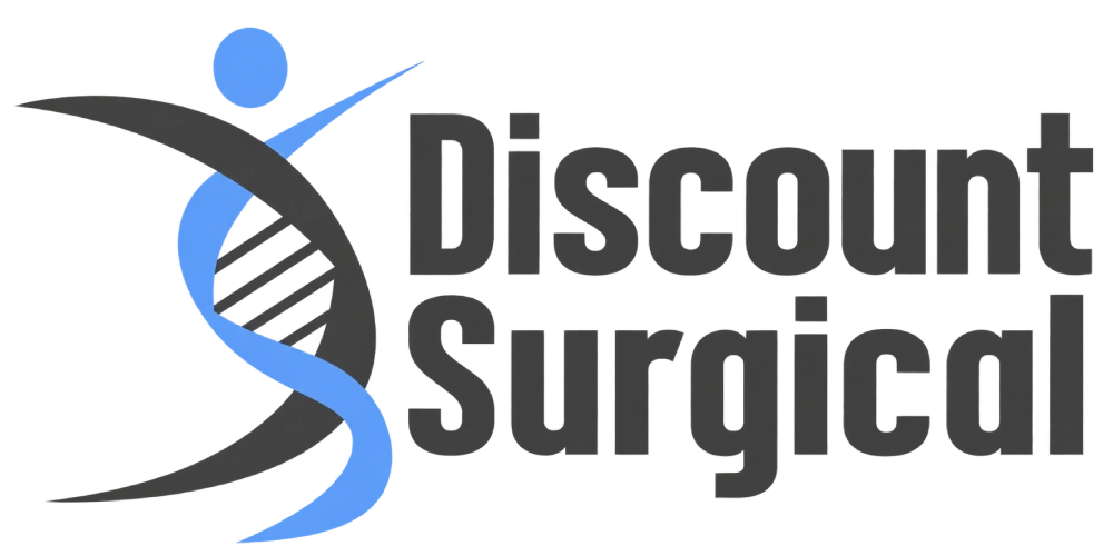 Discount-Surgical-logo