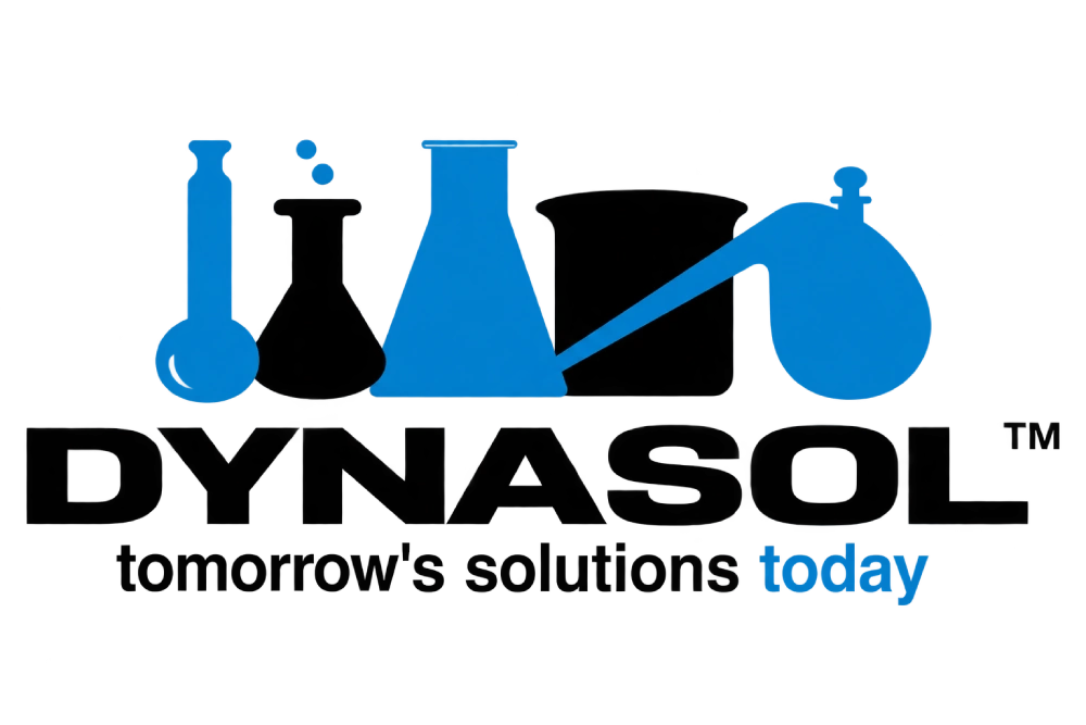 Dynasol-logo